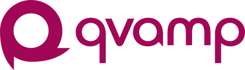 Qvamp - Event Booking Portal