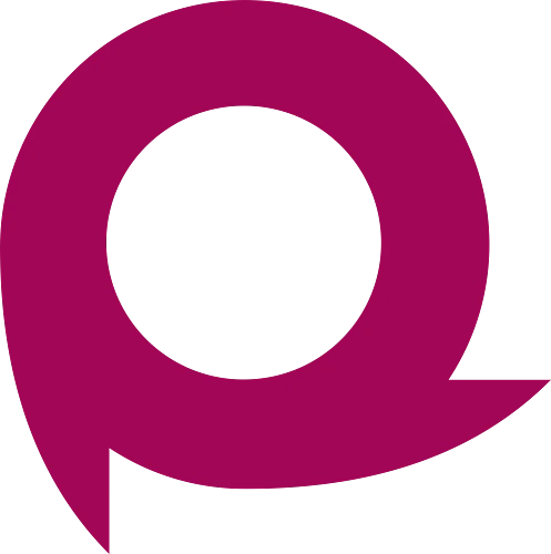 qvamp logo kratke